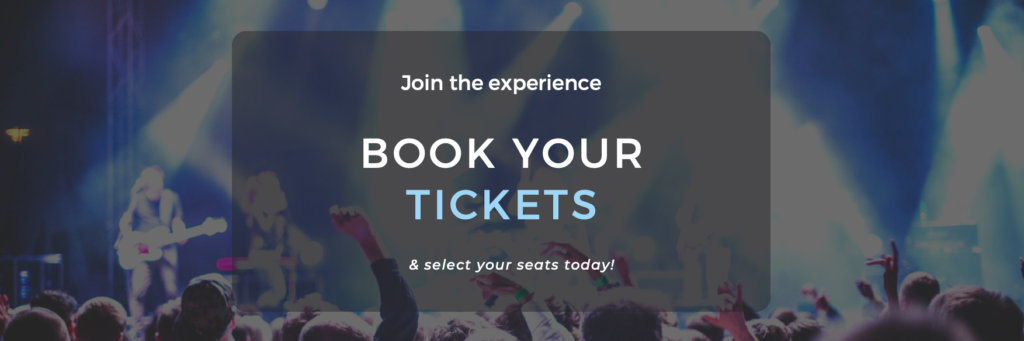 Value City Arena tickets